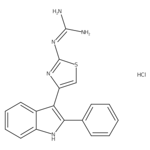 2413868-97-8 structure