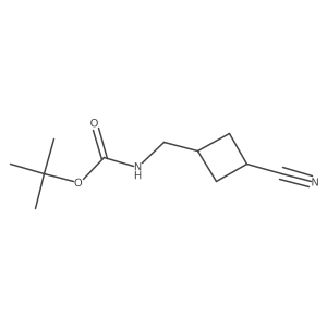 2413878-01-8结构式