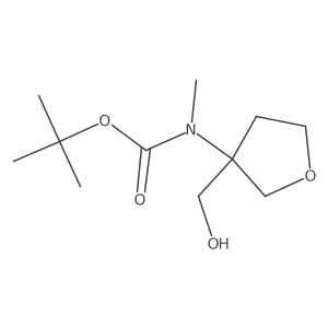 2413878-23-4 structure