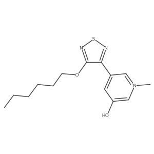 2414049-88-8结构式