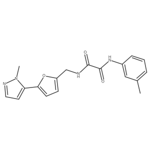 2415500-79-5 structure