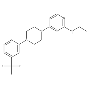 2415531-81-4 structure