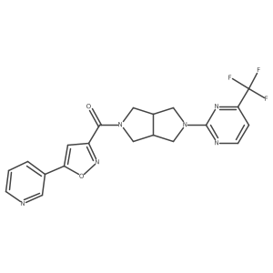 2415540-33-7 structure