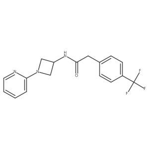 2415540-55-3 structure