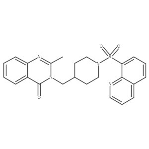 2415583-74-1 structure
