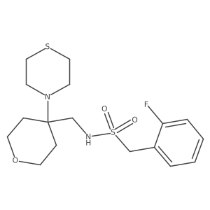 2415586-73-9 structure
