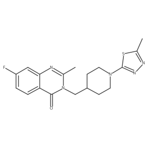 2415624-35-8 structure