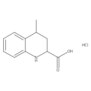 2416217-90-6 structure