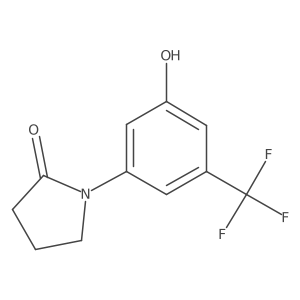 2416229-85-9结构式