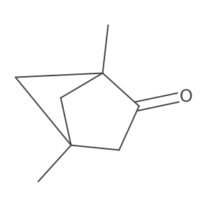 2416235-38-4 structure