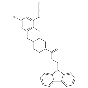 2418712-73-7 structure