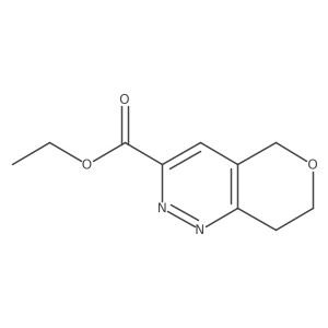 2436317-32-5 structure