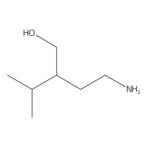 244107-40-2 structure