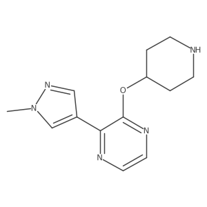 2443970-48-5结构式