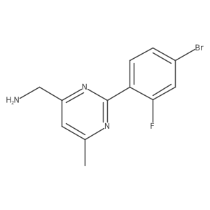 2444879-71-2结构式