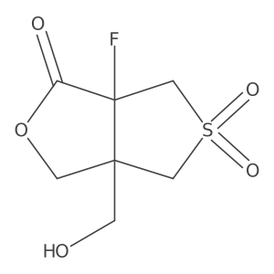 2503155-32-4结构式