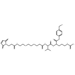 2504147-53-7 structure