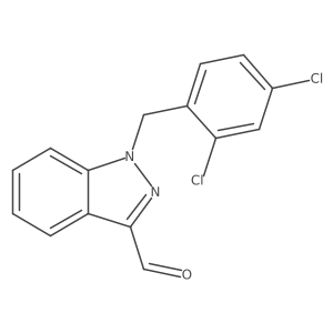 252025-49-3 structure