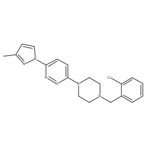 2549066-61-5 structure
