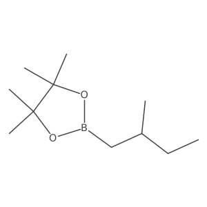 255041-58-8结构式