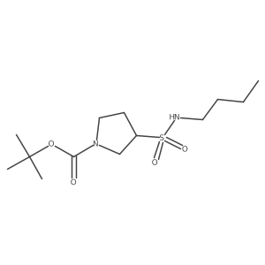 2567488-84-8 structure