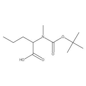 2572713-67-6 structure