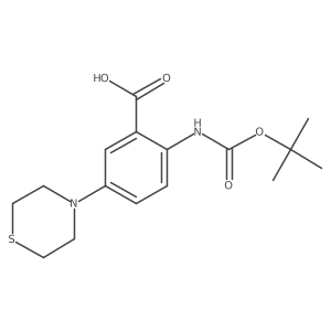 2580181-98-0 structure