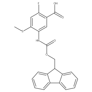 2580184-97-8 structure