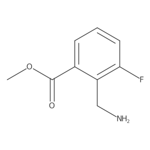 2580197-44-8 structure