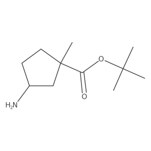 2580197-66-4 structure