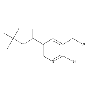 2580201-90-5 structure