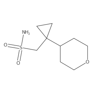 2580210-42-8结构式
