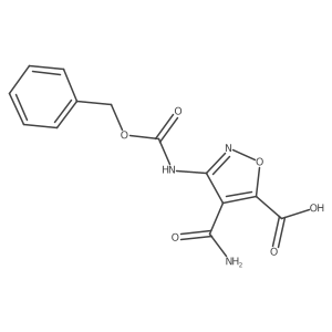 2580210-86-0结构式