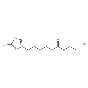 2580223-11-4 structure