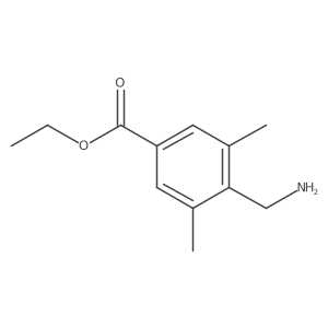 2580226-76-0 structure