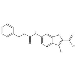 2580235-28-3 structure