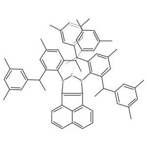 2604535-36-4 structure