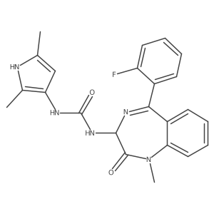 2624115-33-7 structure
