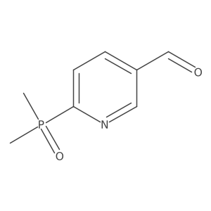 2624118-98-3 structure