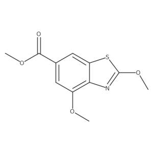 2639205-31-3结构式
