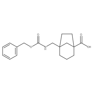2639406-98-5 structure