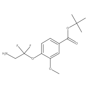 2639412-29-4结构式
