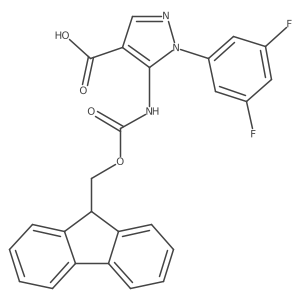 2639455-48-2结构式