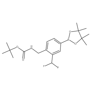 2641809-10-9 structure