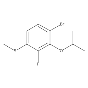 2643368-30-1结构式