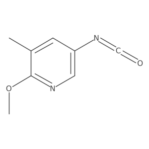 2649033-06-5结构式