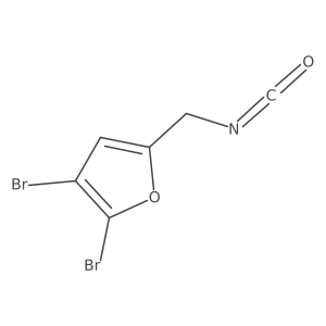 2649067-73-0 structure