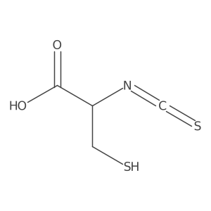 2649079-46-7结构式