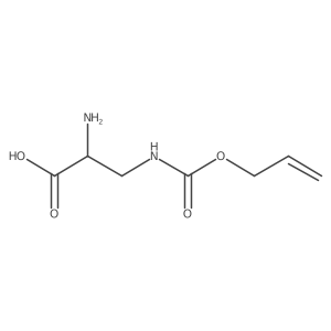 2679826-12-9 structure
