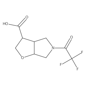 2679826-56-1 structure